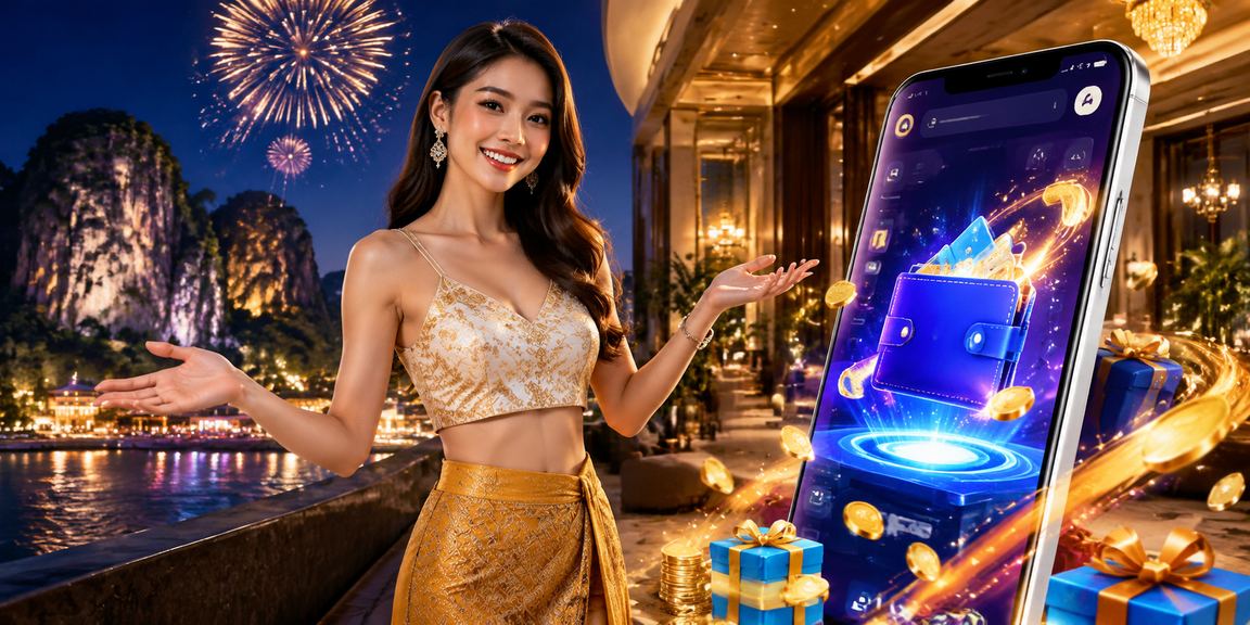 Pengguna g30 dari Ipoh bermain kasino mudah alih dengan selesa dari telefon bimbit Android