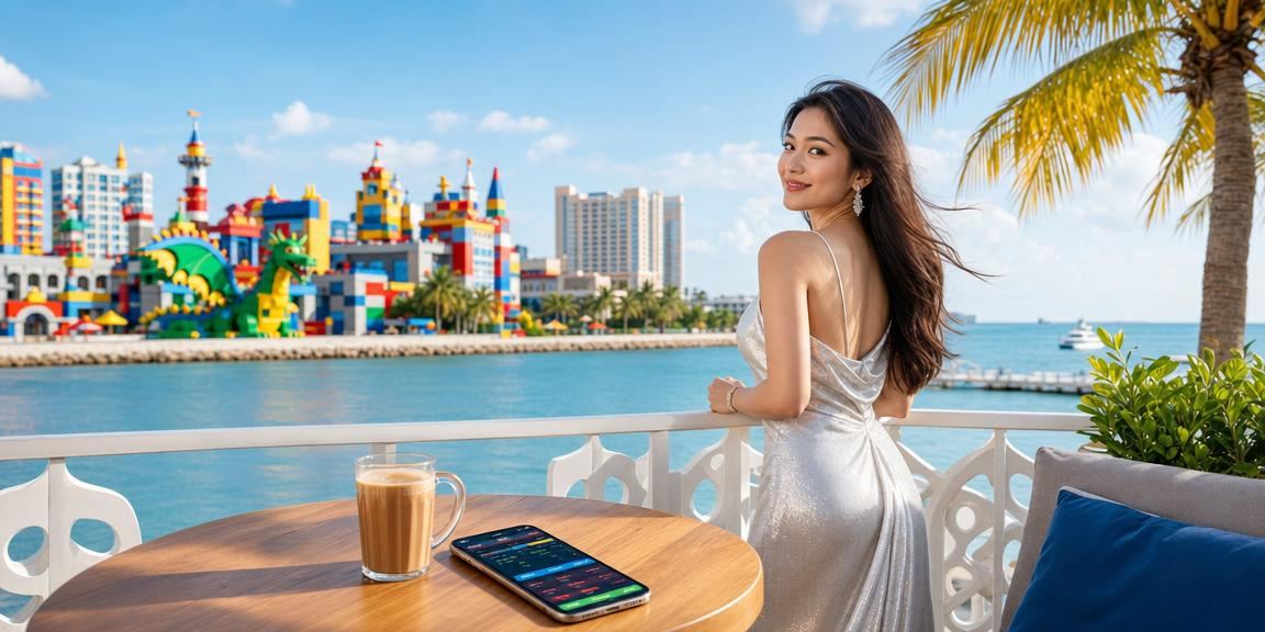 Pengguna g30 Malaysia mengakses platform pertaruhan sukan dengan selamat melalui peranti mudah alih