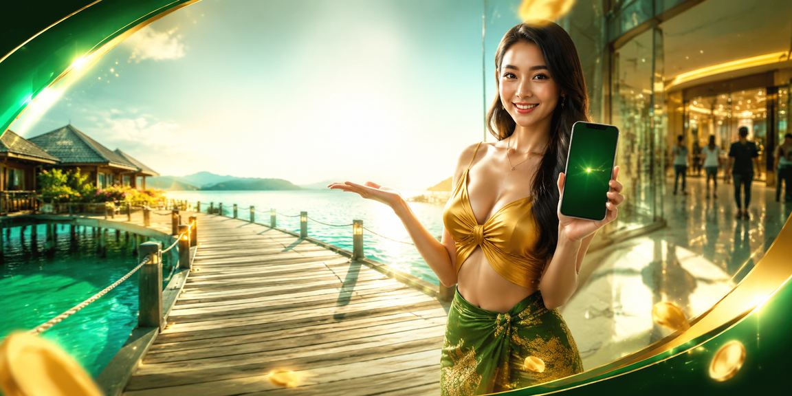 Pengguna g30 dari Sabah menggunakan ciri kawalan diri platform untuk bermain dengan bertanggungjawab