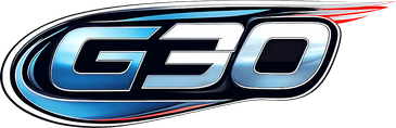 g30
